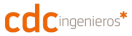 cdc-ingenieros
