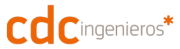 cdc-ingenieros
